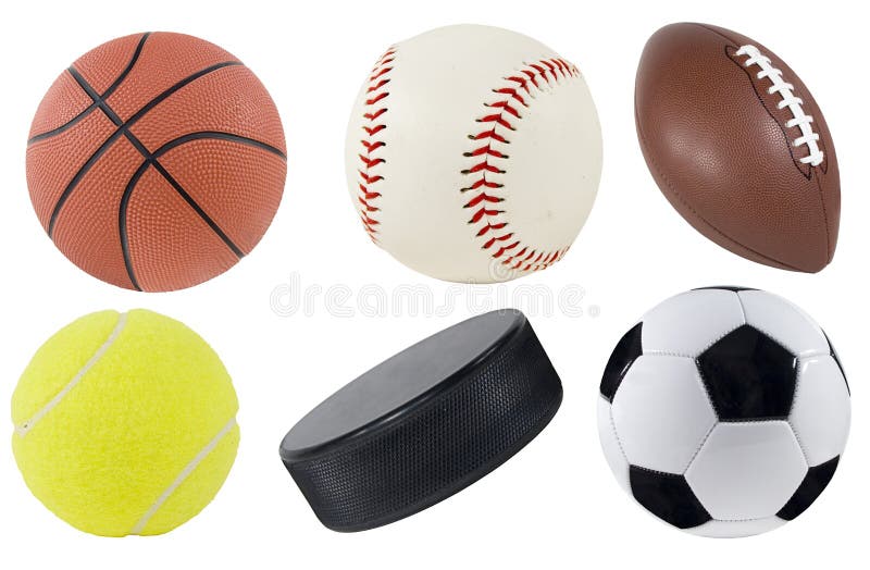 247,811 Sports Equipment Stock Photos - Free & Royalty-Free Stock Photos  from Dreamstime