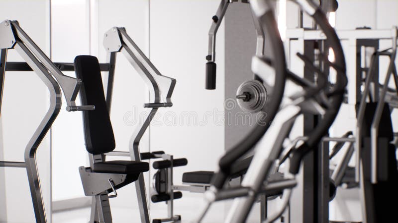2,042 Fitness Duo Images, Stock Photos, 3D objects, & Vectors