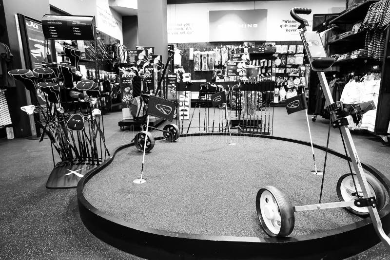 1,218 Exercise Equipment Store Stock Photos Free & RoyaltyFree Stock