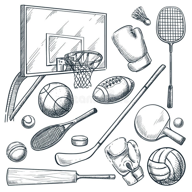 22,008 Basketball Ball Drawing Royalty-Free Images, Stock Photos & Pictures  | Shutterstock
