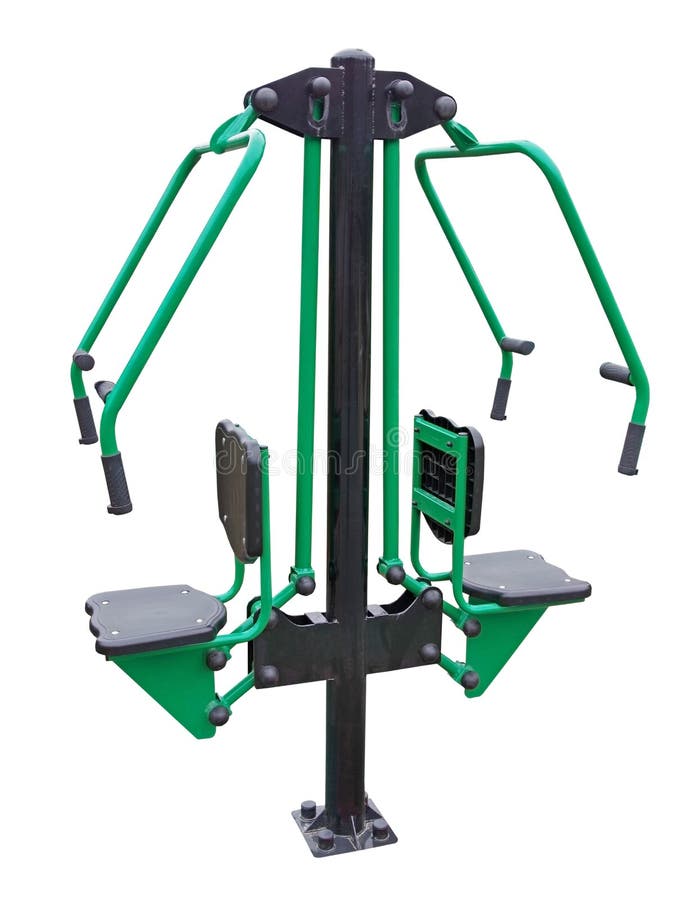 Sports equipment on white stock image. Image of action 152762337