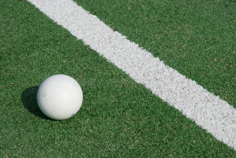 Sport ground перевод. Sports ground. Как выглядит поле для хоккея на траве.