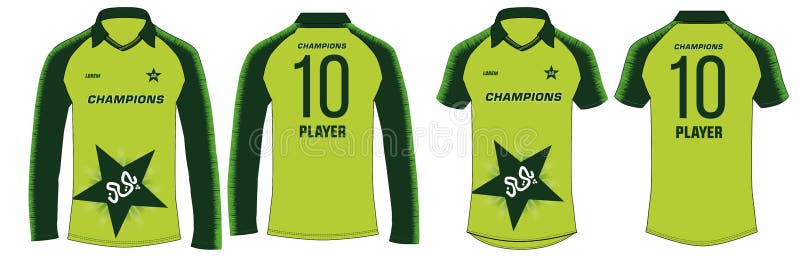 pakistan cricket merchandise