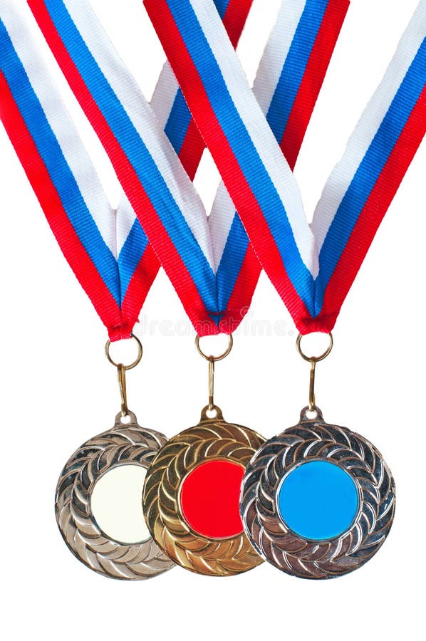 2,451 Sports Medals Stock Photos Free & RoyaltyFree Stock Photos