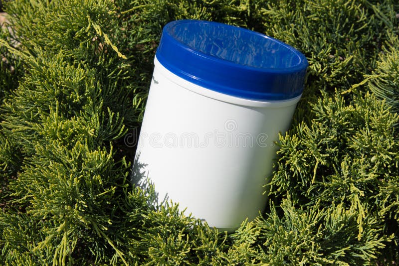 Sports nutrition. Diet and a healthy lifestyle. Fitness and Bodybuilding stock photos Sports nutrition. Diet and a healthy lifestyle. Fitness and Bodybuilding stock photos