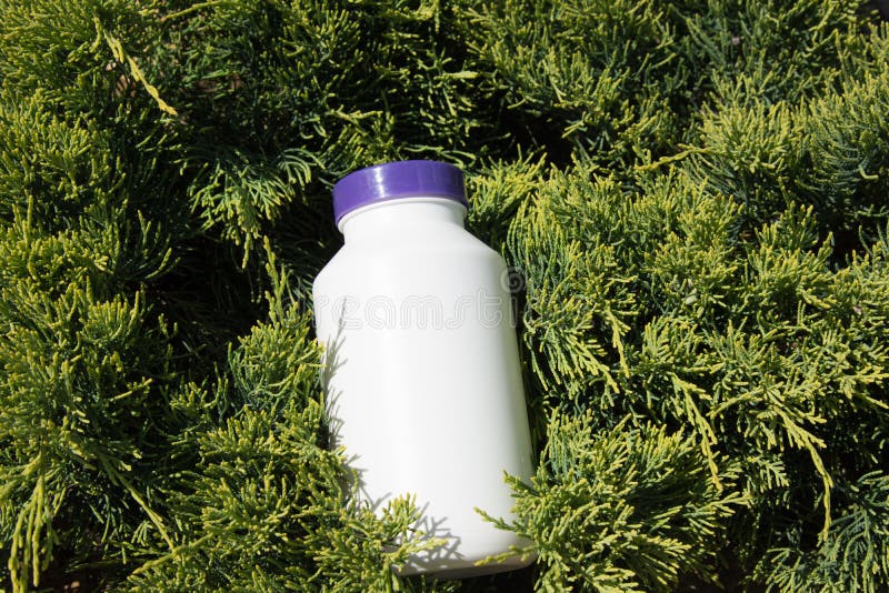Sports nutrition. Diet and a healthy lifestyle. Fitness and Bodybuilding stock photography Sports nutrition. Diet and a healthy lifestyle. Fitness and Bodybuilding stock photography