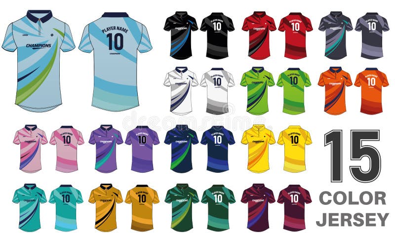 Cricket submation jersey  T shirt, Jersey design, Polo t shirts