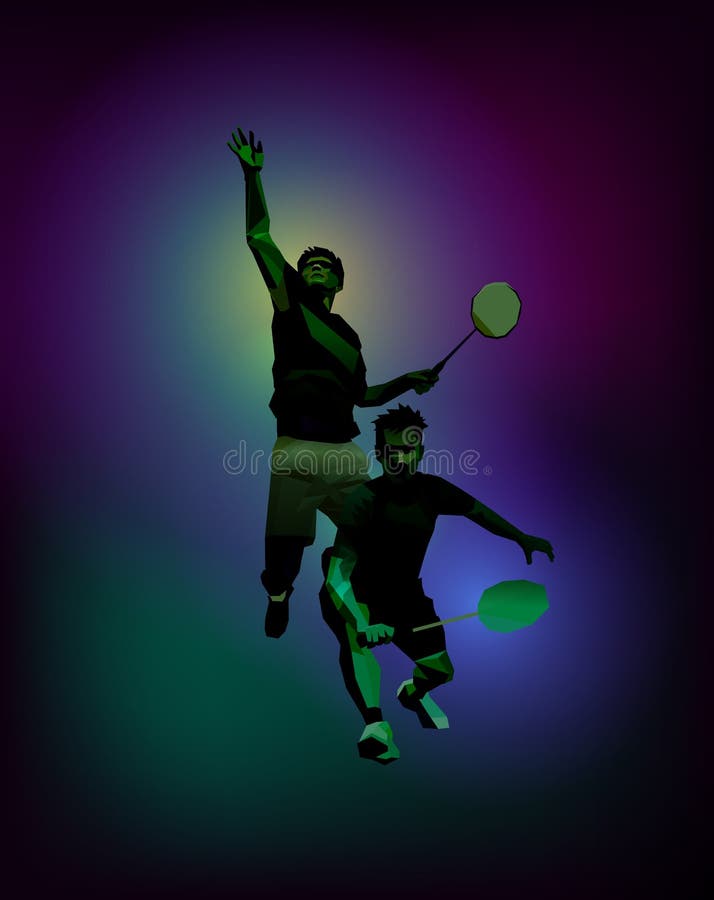 Badminton Tournament Poster Stock Illustrations – 649 Badminton Tournament  Poster Stock Illustrations, Vectors & Clipart - Dreamstime