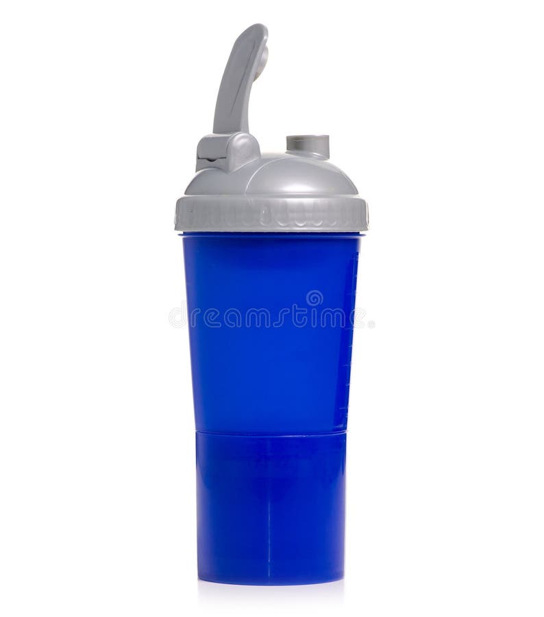 Download 2 362 Gym Shaker Bottle Photos Free Royalty Free Stock Photos From Dreamstime Yellowimages Mockups