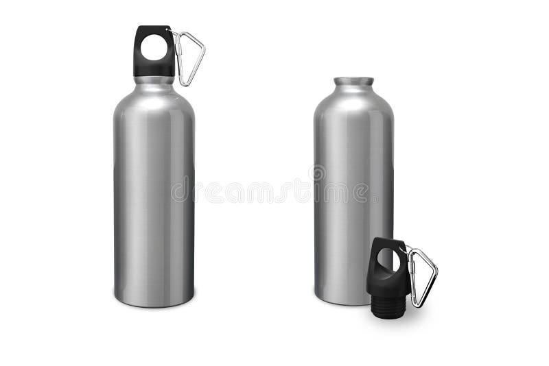 https://thumbs.dreamstime.com/b/sports-stainless-bottles-bike-metal-reusable-drink-flask-sports-stainless-bottles-bike-metal-reusable-drink-flask-d-realistic-235837623.jpg