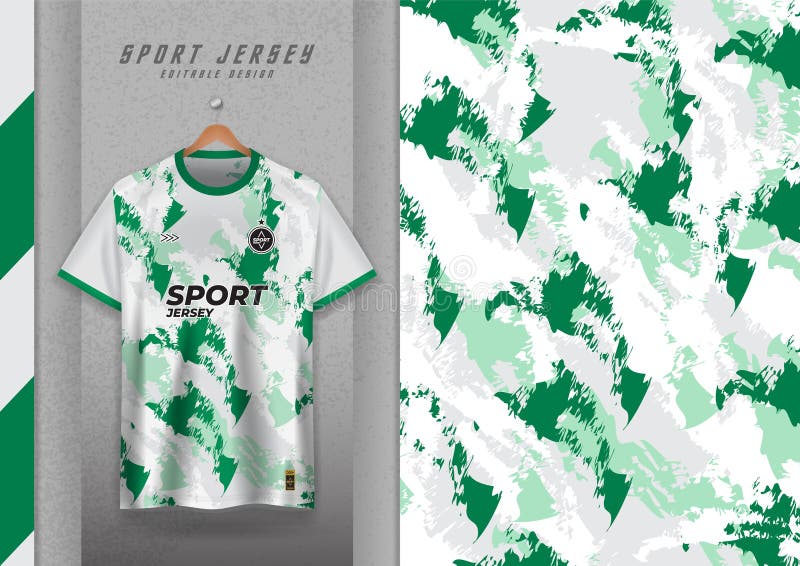 Sports Jersey Stock Illustrations – 18,774 Sports Jersey Stock  Illustrations, Vectors & Clipart - Dreamstime