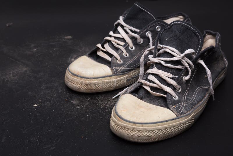 1,916 Old Trainers Stock Photos - Free & Royalty-Free Stock Photos from ...