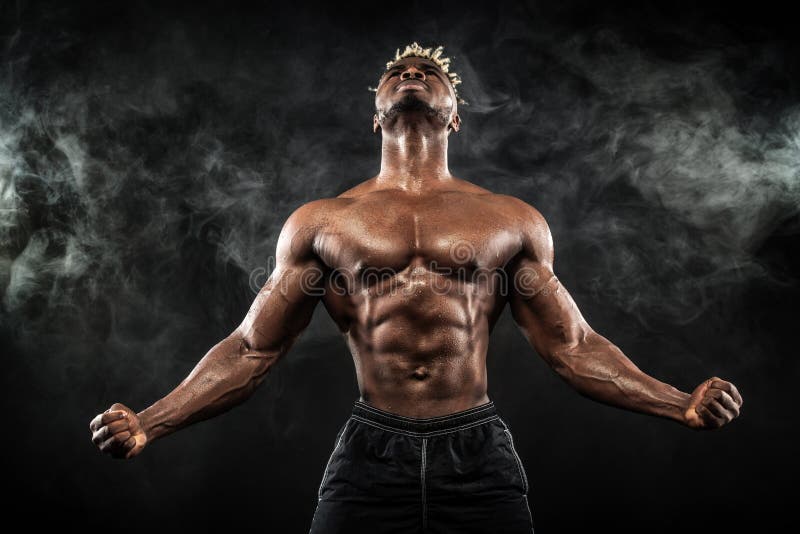 Aesthetic Bodybuilder Wallpapers Top 25 Best Aesthetic Bodybuilder Wallpapers Download