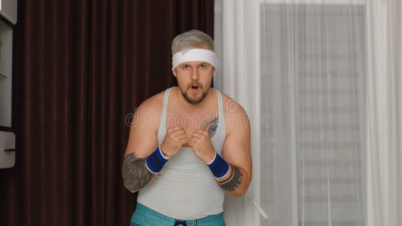 retro thumbsup guy retro thumbsup guy