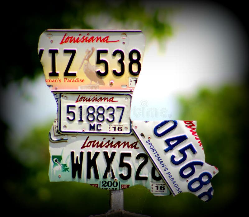 The state of Louisiana is considered sportsman`s paradise. From hunting to fishing, there is so much to do. Louisiana also offers so much in the way of scenic views, culture, food and entertainment. Mardi Gras, let the good times roll. 
laissez le bon temps rouler. The state of Louisiana is considered sportsman`s paradise. From hunting to fishing, there is so much to do. Louisiana also offers so much in the way of scenic views, culture, food and entertainment. Mardi Gras, let the good times roll. 
laissez le bon temps rouler