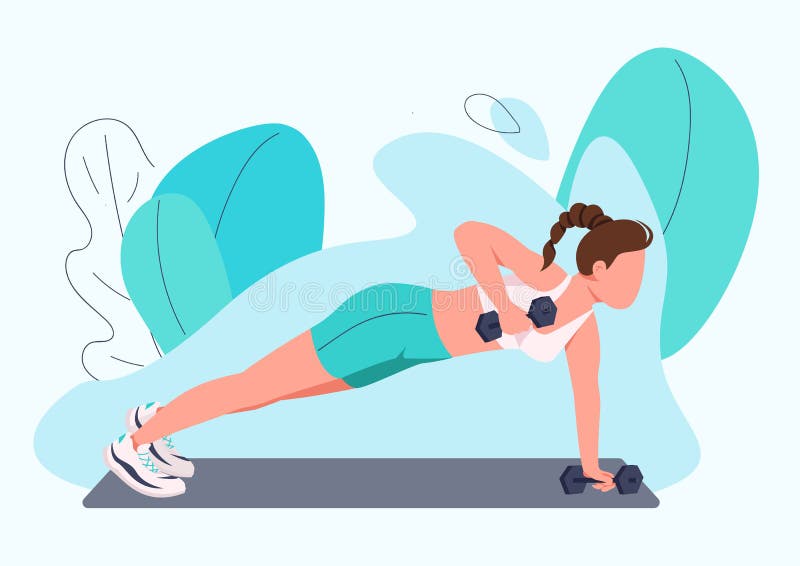 Fitness Character Animation Stock Illustrations – 695 Fitness Character Animation Stock Illustrations, Vectors & Clipart - Dreamstime Fitness Character Animation Stock Illustrations – 695 Fitness Character Animation Stock Illustrations, Vectors & Clipart - Dreamstime