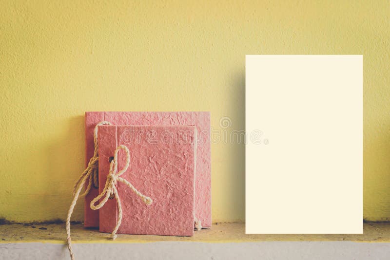 Spot op document vertoning, stock fotografie Spot op document vertoning, stock fotografie