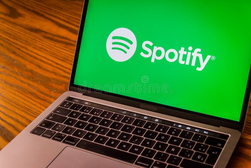 spotify for laptop spotify for laptop