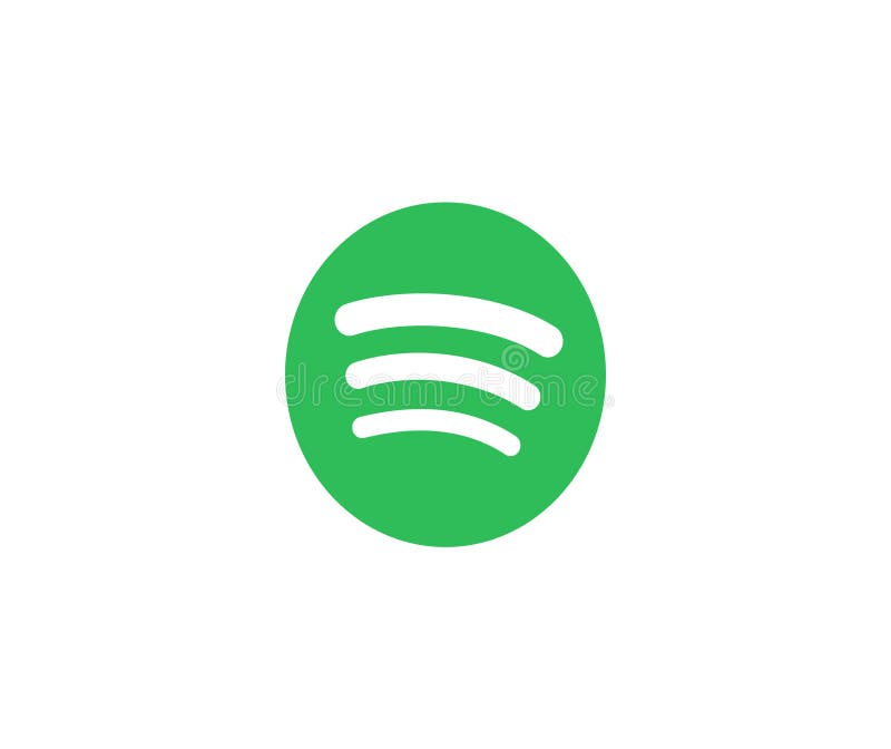 Spotify Logo Stock Illustrations 229 Spotify Logo Stock Illustrations Vectors Clipart Dreamstime Spotify Logo Stock Illustrations 229 Spotify Logo Stock Illustrations Vectors Clipart Dreamstime