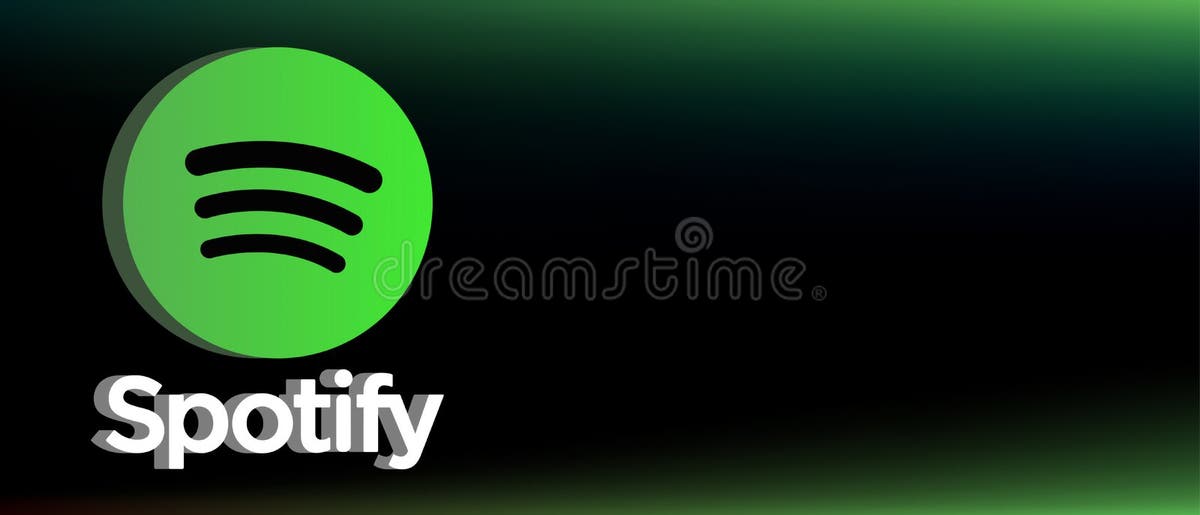 Streaming Demand Logo Stock Illustrations 165 Streaming Demand Logo Stock Illustrations