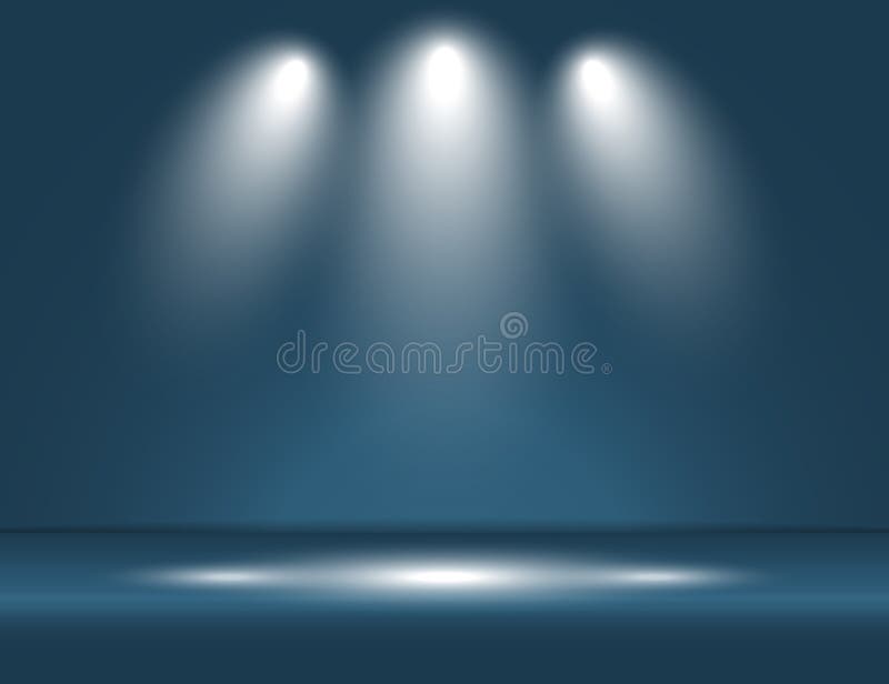 Studio Background Stock Illustrations – 727,126 Studio Background Stock  Illustrations, Vectors & Clipart - Dreamstime