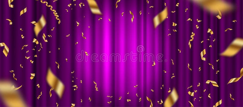 Rèm cửa màu tím: Rèm cửa màu tím mang đến cho căn phòng của bạn sự trang nhã và quyến rũ. Với màu sắc độc đáo của mình, rèm cửa màu tím sẽ tạo ra một không gian sống động và ấm áp.
