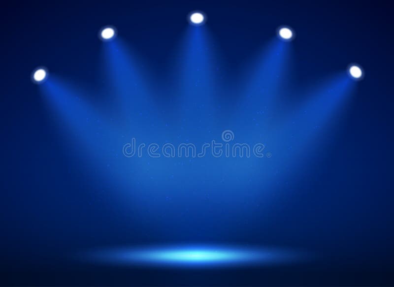 Colour stage. Прожектор для сцены. Луч прожектора. Луч прожектора на сцене. Софиты на сцене.