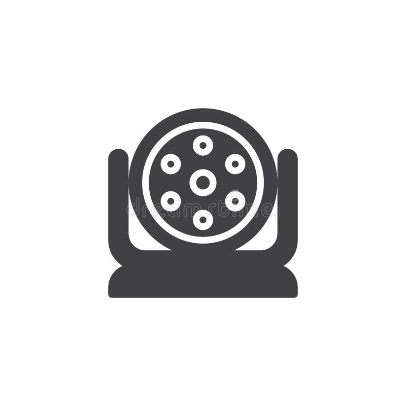 Strobe Stock Illustrations 1,958 Strobe Stock Illustrations, Vectors