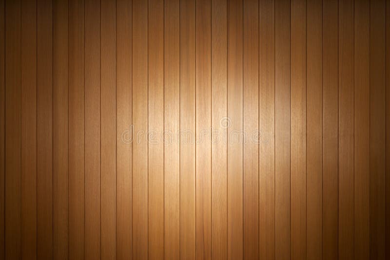 Spotlight Wood Background stock image. Image of middle 43664059
