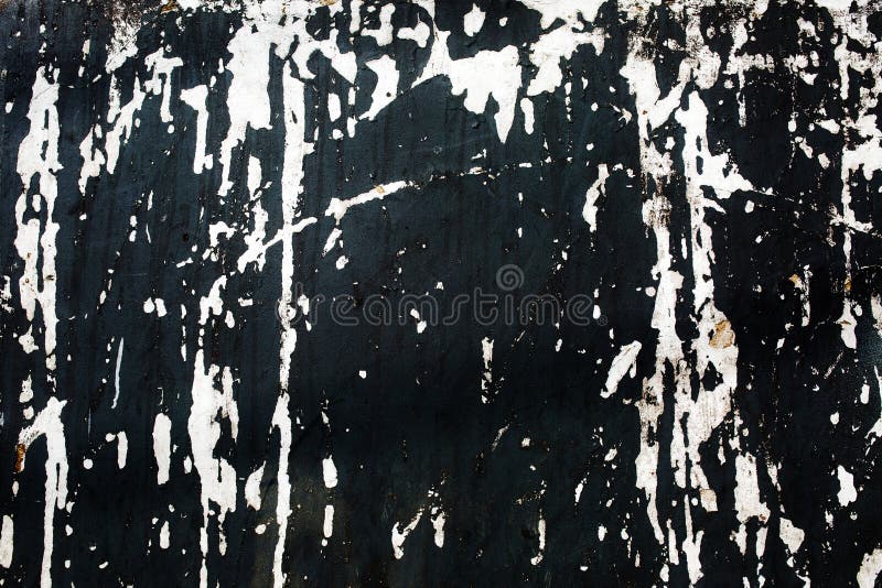 9,240 White Wall Spots Stock Photos Free & RoyaltyFree Stock Photos from Dreamstime