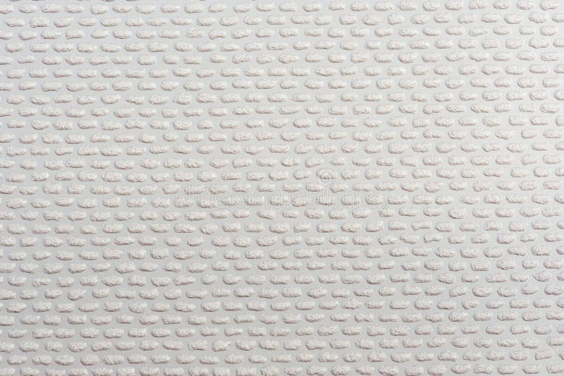 Spotty Wallpaper Textured Background Stock Image Image of abstract