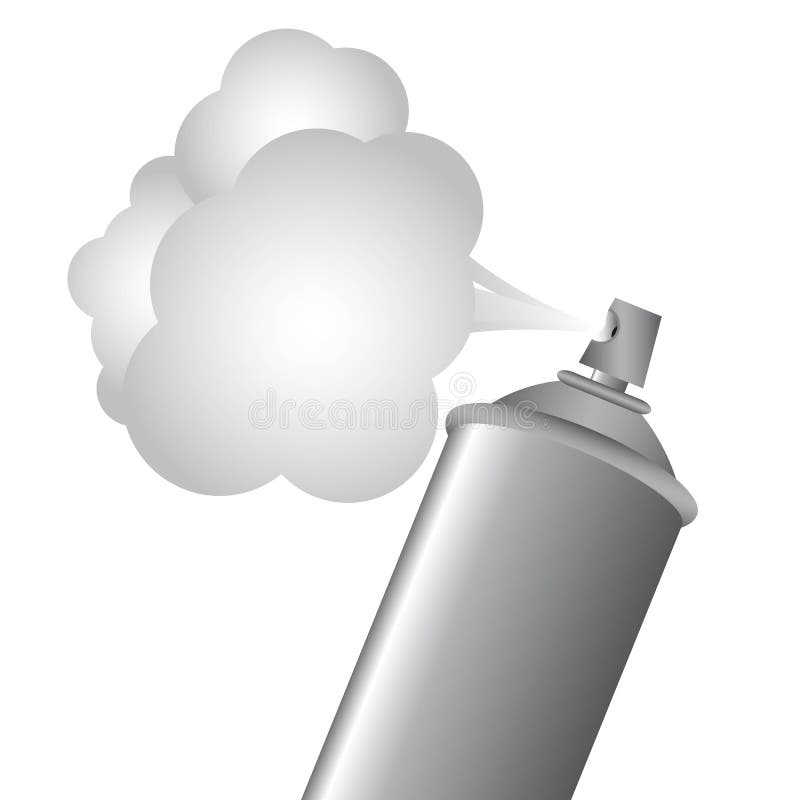 5,600+ Spray Bottle Stock Illustrations, Royalty-Free Vector Graphics &  Clip Art - iStock