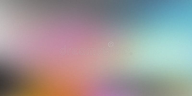 Multicolor Gradient Texture: Bạn muốn tìm kiếm những ý tưởng mới lạ cho dự án của mình? Bức ảnh Multicolor Gradient Texture hoàn hảo để giúp bạn! Với sắc màu hài hòa, tinh tế và phong phú, nó sẽ làm cho bất kỳ sản phẩm nào của bạn trở nên nhẹ nhàng và độc đáo!