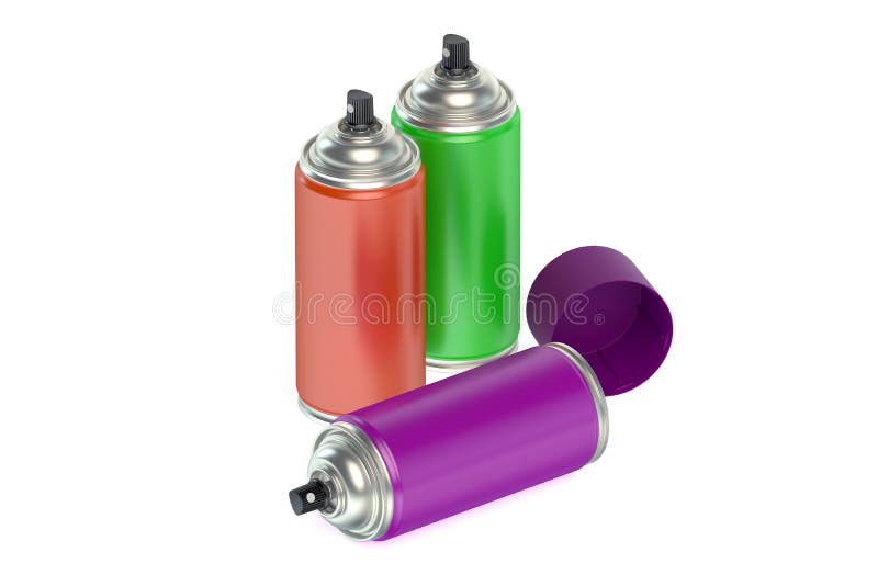 Compressed Cans Stock Illustrations 132 Compressed Cans Stock