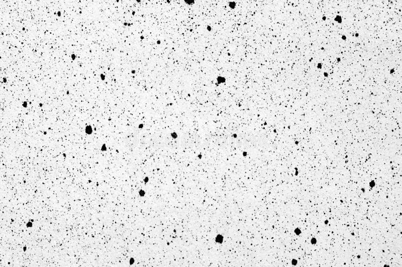 Spray Paint Dots stock image. Image of dots, dribble 14605871