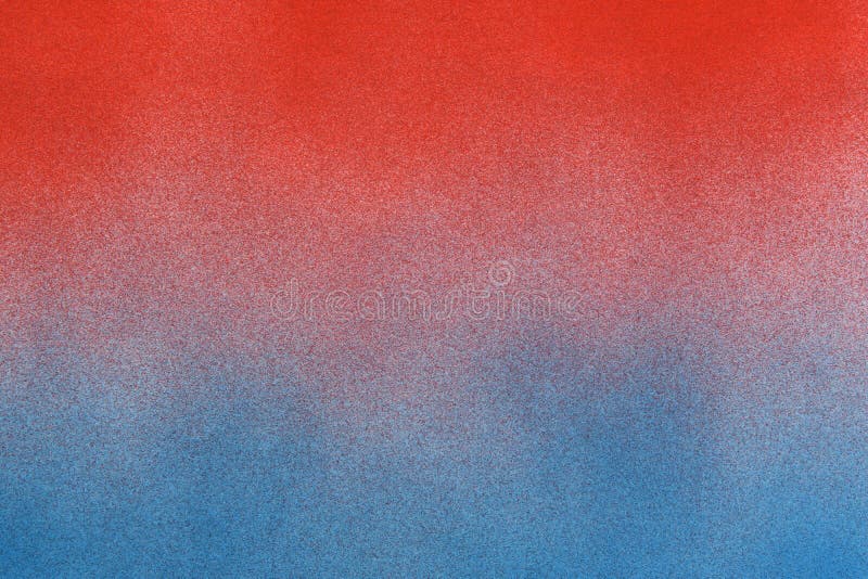 Free picture: red, white, background