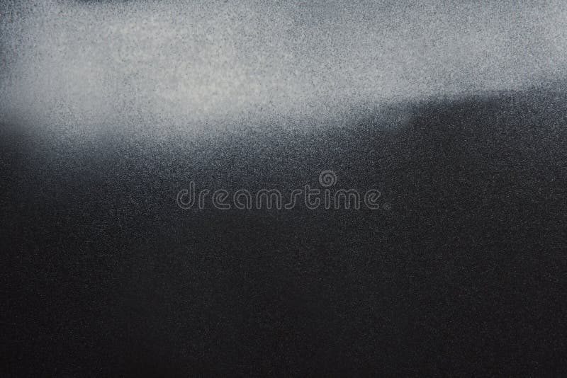 Sea Spray texture stock photo. Image of creative, texture 534698