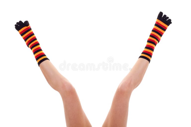 913 Woman Legs Spread Stock Photos Free & RoyaltyFree Stock Photos from Dreamstime