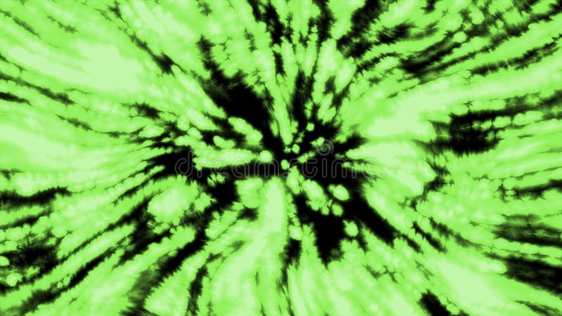 Spreading stream of glowing neon lines. Motion. Moving circular waves in stream of luminous lines. Explosive flow of vector illustration