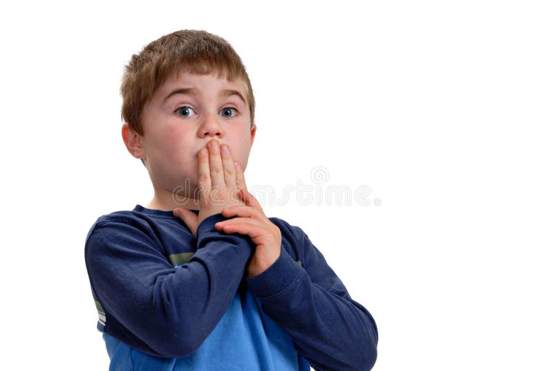 Sprechen Sie kein Übel stockbilder Sprechen Sie kein Übel stockbilder