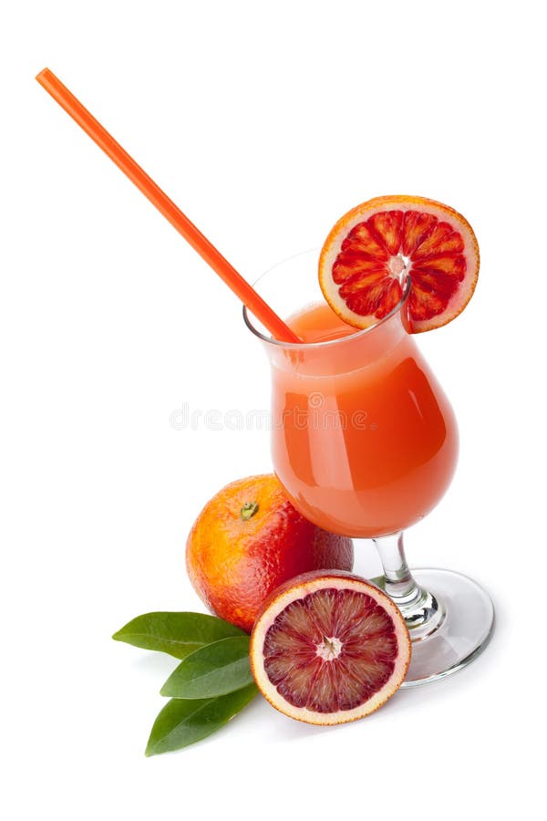 Set 2 Coltelli Per Pompelmo WUNZILO In Acciaio Inox - Pelapatate Per Agrumi, Curvo E Seghettato, Per Kiwi E Limoni - Foto 8