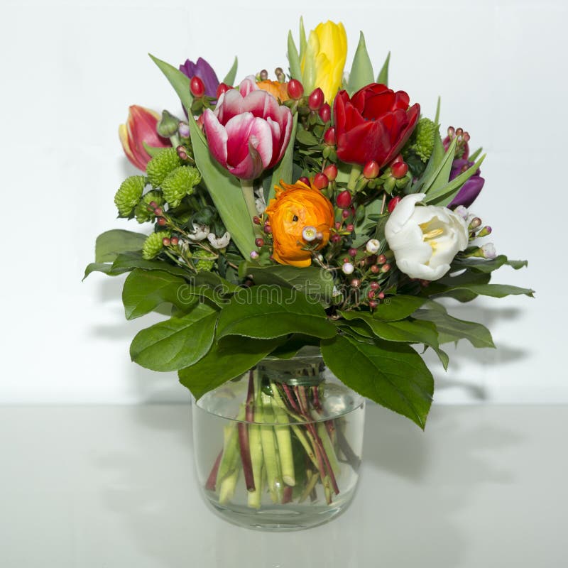193,634 Flowers Vase Stock Photos - Free & Royalty-Free Stock Photos from Dreamstime 193,634 Flowers Vase Stock Photos - Free & Royalty-Free Stock Photos from Dreamstime