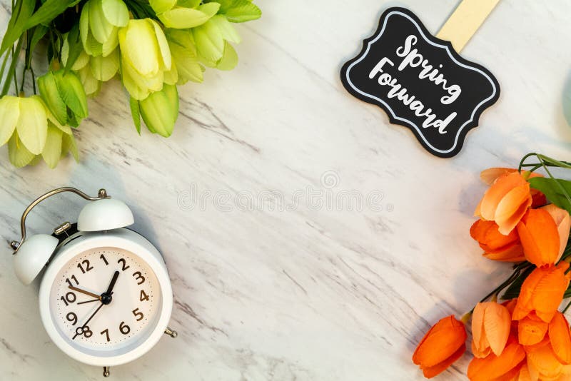Daylight Savings Time Royalty-Free Images, Stock Photos & Pictures