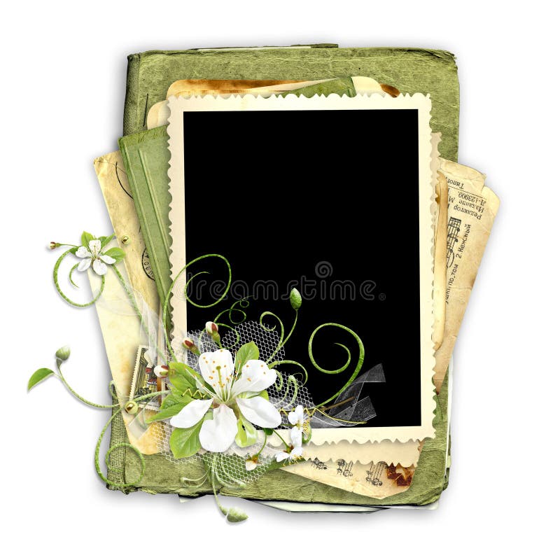 Stitch Frames Stock Illustrations – 759 Stitch Frames Stock Illustrations,  Vectors & Clipart - Dreamstime