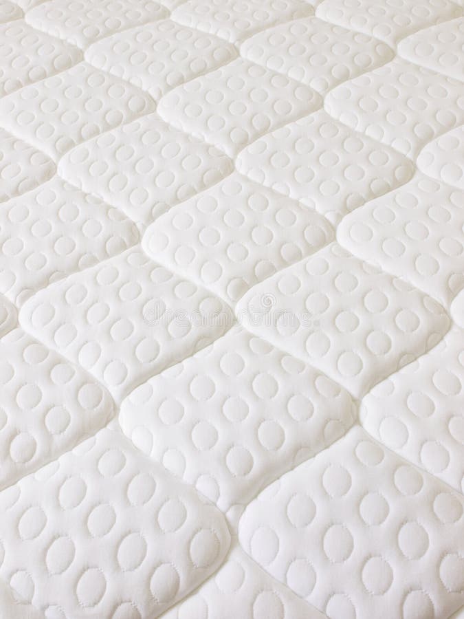 Vertical mattress texture stock photo. Image of woven 13920338