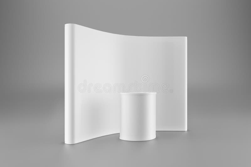 Download Pop Up Wall Banner Mockup Stock Illustrations 354 Pop Up Wall Banner Mockup Stock Illustrations Vectors Clipart Dreamstime