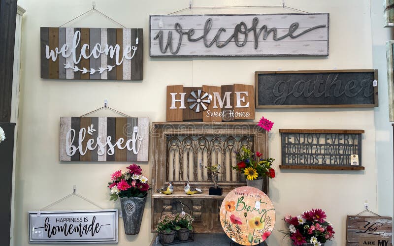 145 Ace Hardware Photos Free Royalty Free Stock Photos From Dreamstime