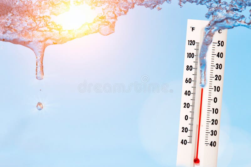 Thermometer Melted Chocolate Stock Photos - Free & Royalty-Free Stock  Photos from Dreamstime
