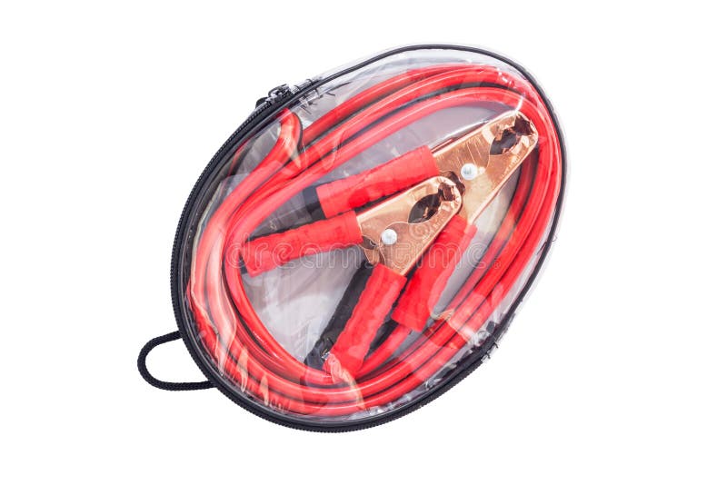 Springen Sie Anfang mit Krokodilclip stockfotografie Springen Sie Anfang mit Krokodilclip stockfotografie
