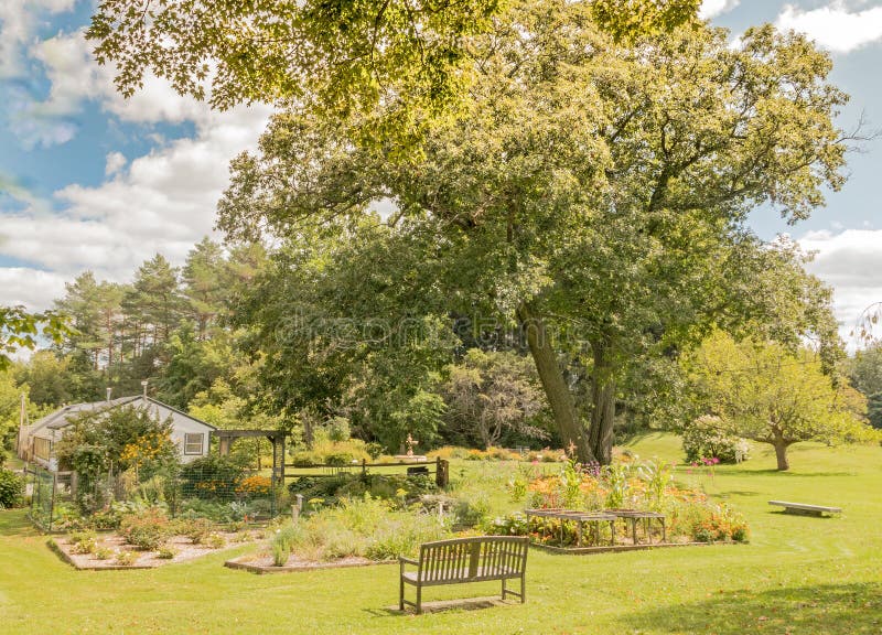 pittsfield township parks pittsfield township parks